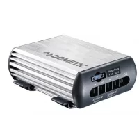 Convertisseur DC/DC & alimentation stabilisé pour fourgon aménagé & camping-car | H2R-Equipements