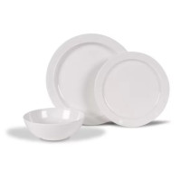 Vaisselle & ustensile de cuisine pour le bateau - poêle, popote pour votre bateau - H2R Equipements