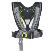 Black Friday 2025 accastillage bateau, accessoires et équipements en promo - H2R Equipements