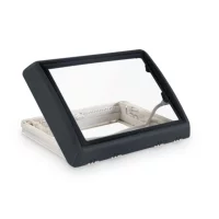 Black Friday 2025 accessoires camping-car, van et fourgon aménagé - H2R Equipements