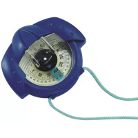 Compas de relèvement pour bateau et boussole marine - accessoire de navigation - H2R Equipements