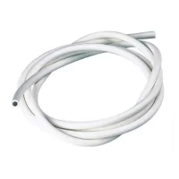 Filière et accessoire filière pour bateau | câble, crochet et ridoir inox pour filière | H2R Equipements