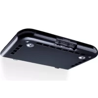 Déstockage équipements aménagement intérieur camping-car van et bateau | accessoires à prix promo