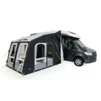 Déstockage équipements et accessoires extérieurs camping-car, van et fourgon aménagé petit prix, soldés