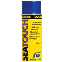 Produits d'entretien pour bateau | déstockage et promotions nautisme bateau à moteur et voilier