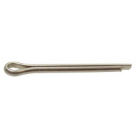 Inserts, goupilles, tiges filetées et Vis canon | H2R Equipements