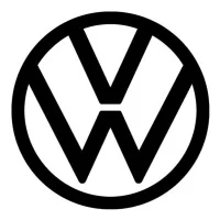 Kit d'aménagement pour fourgon et utilitaire Volkswagen | Meubles pour van aménagé
