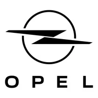 Kit aménagement pour Opel Movano, Vivaro, Zafira Life | Ameublement pour van aménagé