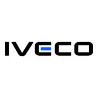 Kit aménagement pour fourgon Iveco Daily | Ameublement pour van aménagé
