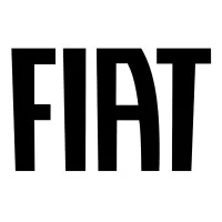 Fenêtre et baie pour Fiat | aménager votre van ou fourgon Fiat avec des baies arrières et latérale