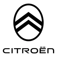 Fenêtre pour Citroen | baie latérale et arrière pour van et fourgon aménagé Citroen | Jumper ou Jumpy
