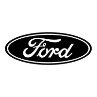 Fenêtres pour fourgon et van Ford – Transit & Transit Custom | Baies coulissantes & à coller