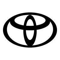 Fenêtre pour fourgon et van aménagé Toyota - Proace et Proace Max | baie à coller ou coulissante