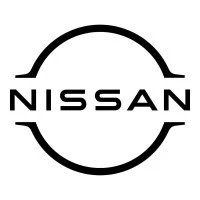 Fenêtres pour van ou fourgon aménagé Nissan – NV300, NV400, Primastar & Interstar | Baies vitrée homologuées