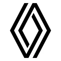 Rideau isolant pour Trafic et Master à l'unité ou en kit | paresoleil occultant pour fourgon aménagé