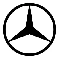 Rideau isolant Mercedes Sprinter Viano Vito | Pare-soleil et volet pour van aménagé