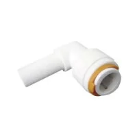 Raccords PER ø12/15 mm pour l'eau en van, fourgon, caravane, camping-car | H2R Equipements