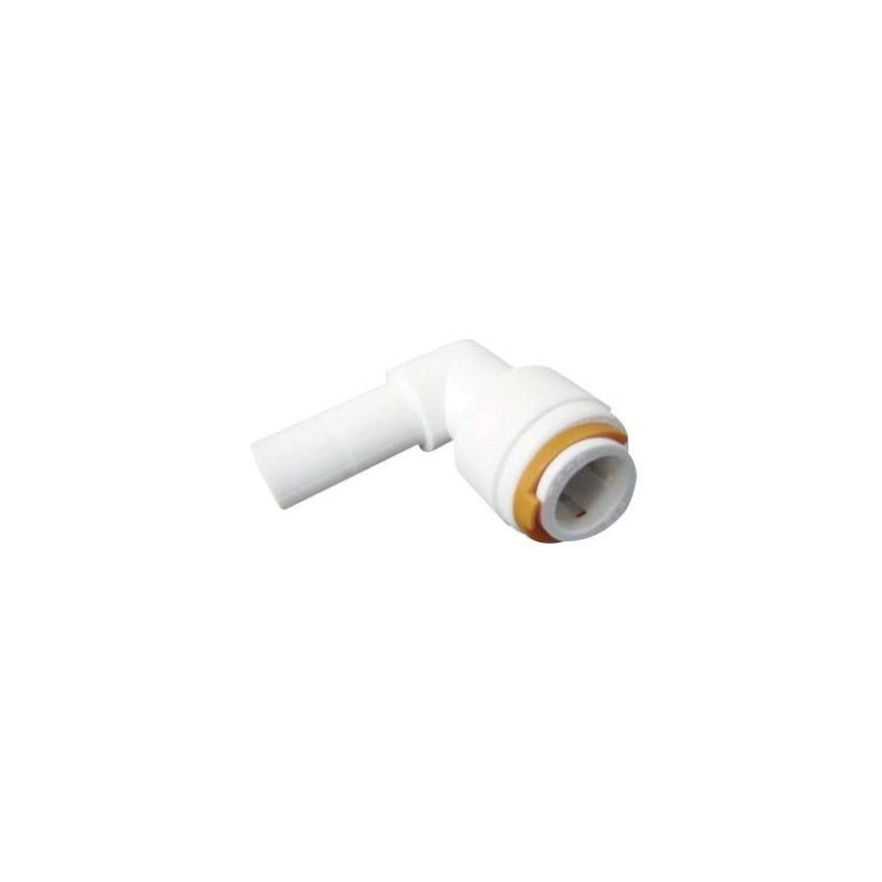 Raccord De Passage De Bord 3/8 – Inox 316 Marine, Diamètre 58 Mm, Avec Contre-écrou, Pour Bateaux, Yachts, Systèmes De Ventilation Et Vidange
