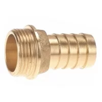 Raccords cannelés & filetés pour l'eau van, fourgon aménagé et camping-car | H2R Equipements