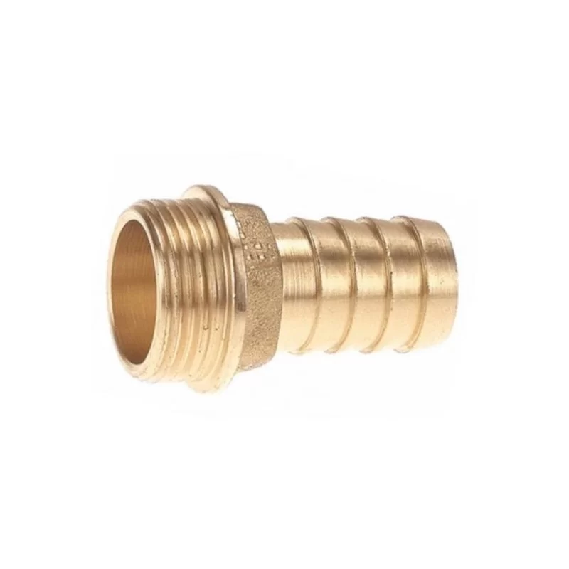 Raccord Té Laiton Fileté Femelle Osculati | 17.317.08