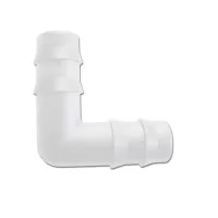 Raccords union & réductions de tuyau d'eau van aménagé, fourgon, camping-car | H2R Equipements