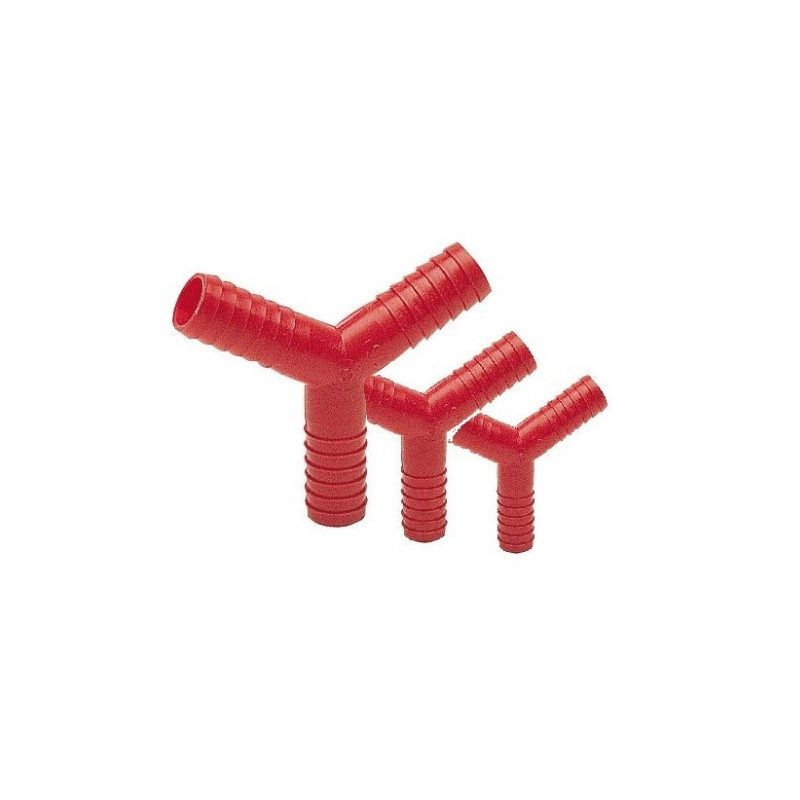 40 Raccords De Tuyau à Réparation Rapide – Double Arrêt Standard, 12 Mm, Vert