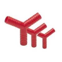 Raccords union & réductions de tuyau en bateau | Plomberie marine | H2R Equipements