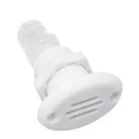 Reniflard & évent pour l'eau en camping-car, van, fourgon aménagé | H2R Equipements