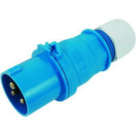 Adaptateur de quai (prise CEE, P17...) | connexion au secteur 230V du bateau