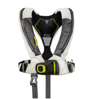 Déstockage sécurité bateau | Gilets, compas, cartes voilier semi rigide | H2R Équipements