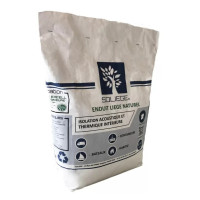 Liège à projeter et à poser | Isolation naturelle pour van et fourgon aménagé | H2R Equipements