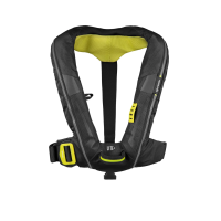 Gilets de sauvetage pour tous | Navigation en bateau et sports nautiques | H2R Equipements