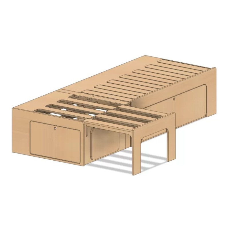 Sitemapcdatahttpsvo1kedriinfofabrication Lit Peigne Vannull