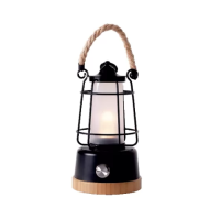 Éclairage et lampes d'appoint pour camping en voiture et CarLife | H2R Equipements