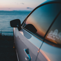 Personnaliser votre aménagement voiture |  déco & protection Carlife | H2R Equipements