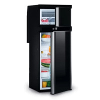 Equipement intérieur pour aménager camping-car, van & fourgon - H2R Equipements