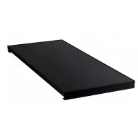 Panneaux solaires de camping-car, van et fourgon aménagé - H2R Equipements