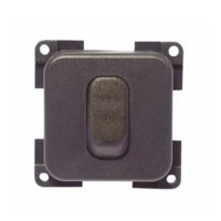 Interrupteur 12V et 230V de camping-car, fourgon & van aménagé | H2R Equipements