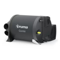 Chauffage, climatisation & gaz camping-car, van & fourgon | clim & équipement gaz