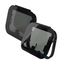 Baies et fenêtres pour camping-cars, fourgons aménagés, van et caravane | H2R Equipements