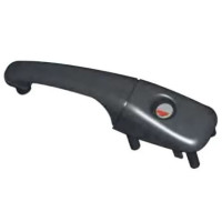 Poignée, verrou & fermeture extérieures pour camping-car, caravane et fourgon | H2R Equipements