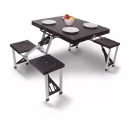 Matériel pour camping & randonnée, équipements outdoor