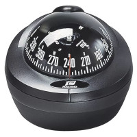 Compas, Jumelles et Sextant pour bateau | Instruments de navigation marine | H2R Equipements