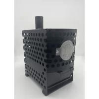 Cadeau noël pour l'aménagement du van, camping-car & fourgon aménagé - H2R Equipements