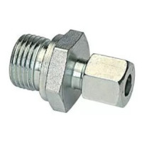 Raccord gaz camping‑car et van - Fileté, bicone RSV/RST pour tuyau 8/10 mm, tétines | H2R Equipements