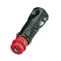 Prise 12V et fiche DC type allume-cigare ou USB | électricité embarquée en bateau