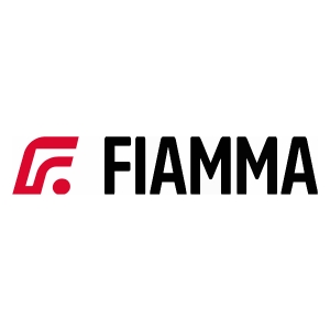 Nouveau logo Fiamma