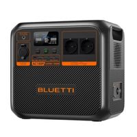 BLUETTI AC180P