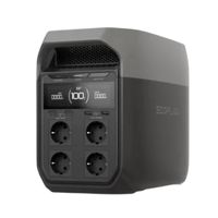 ECOFLOW Delta 3