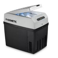 glacière thermoélectrique DOMETIC TropiCool TCX 21